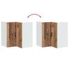 Product Thumbnail Image 8 of 12