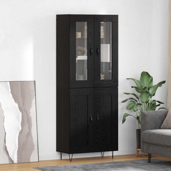 Showing Product Image 2 of 14