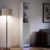 Product Thumbnail Image 5 of 15