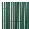 Product Thumbnail Image 3 of 6