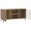 Product Thumbnail Image 4 of 10