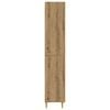 Product Thumbnail Image 5 of 8