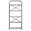 Product Thumbnail Image 5 of 14
