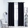 Product Thumbnail Image 2 of 5