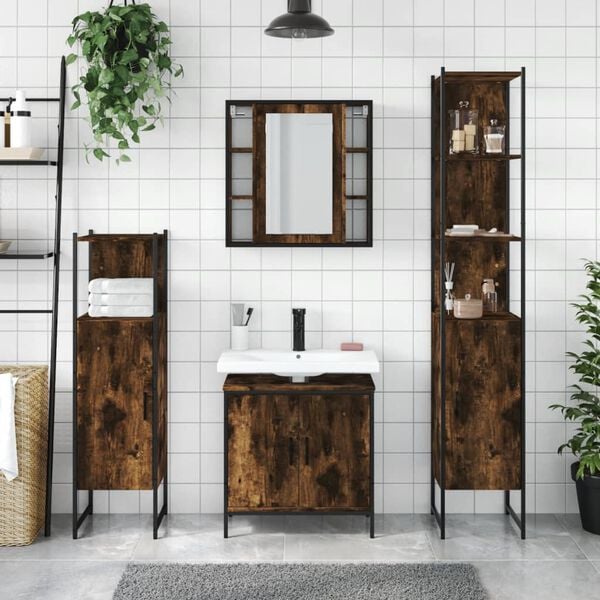 Showing Product Image 3 of 14