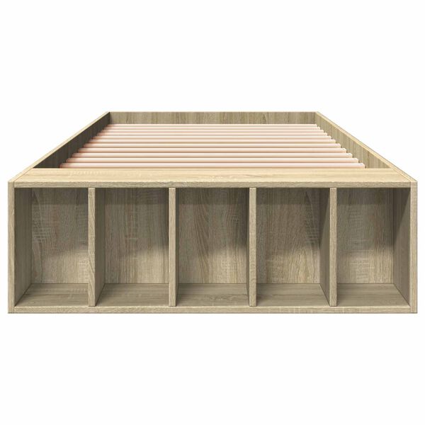 Showing Product Image 4 of 10