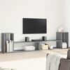 Product Thumbnail Image 2 of 13