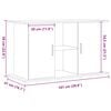 Product Thumbnail Image 10 of 11