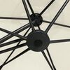 Product Thumbnail Image 7 of 8