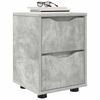 Product Thumbnail Image 3 of 14