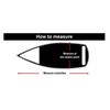 Product Thumbnail Image 9 of 9
