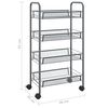 Product Thumbnail Image 7 of 7