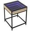 Product Thumbnail Image 3 of 13