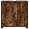Product Thumbnail Image 6 of 16