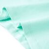 Kids' T-shirt Light Aqua 128