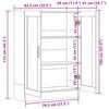 Product Thumbnail Image 9 of 10