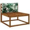 Product Thumbnail Image 3 of 9