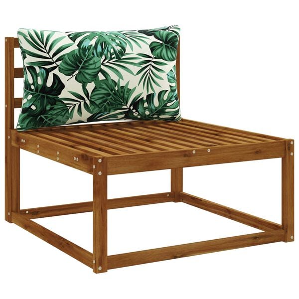Showing Product Image 3 of 9