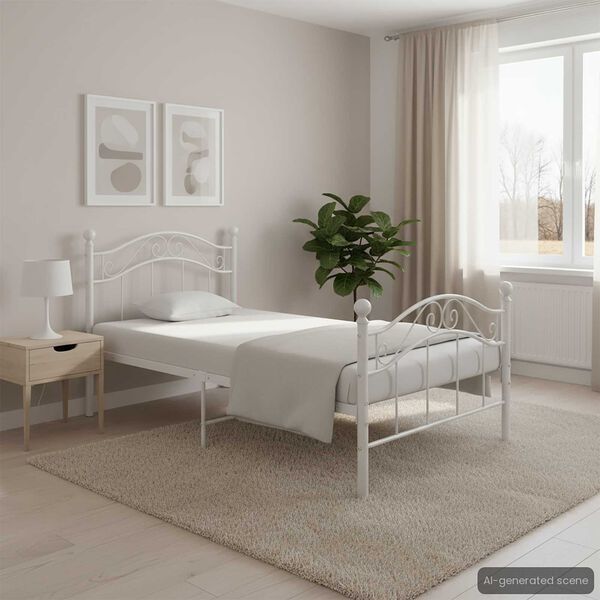 Showing Product Image 2 of 8