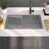 Product Thumbnail Image 3 of 11