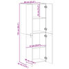 Product Thumbnail Image 9 of 10