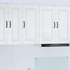 Product Thumbnail Image 2 of 12