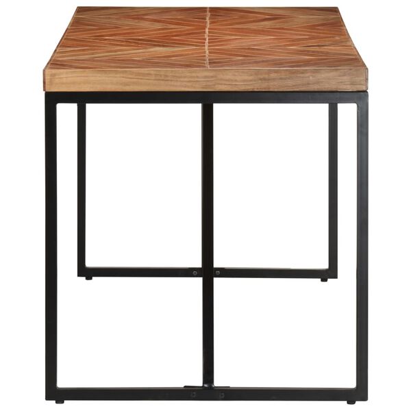 Showing Product Image 3 of 11