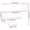Product Thumbnail Image 10 of 10