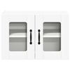 Product Thumbnail Image 7 of 12