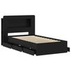 Product Thumbnail Image 4 of 11