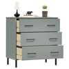 Product Thumbnail Image 3 of 9