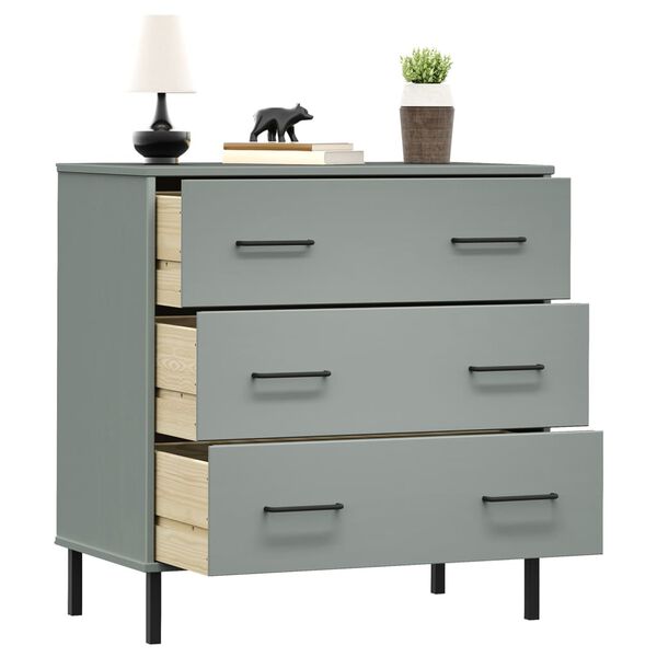 Showing Product Image 3 of 9