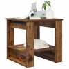 Product Thumbnail Image 3 of 10