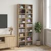 Product Thumbnail Image 2 of 11