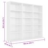Product Thumbnail Image 7 of 8