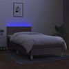Product Thumbnail Image 3 of 16
