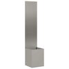 Product Thumbnail Image 5 of 14