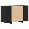 Product Thumbnail Image 8 of 13