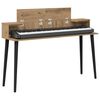 Product Thumbnail Image 3 of 10