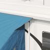 Product Thumbnail Image 4 of 12