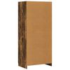 Product Thumbnail Image 5 of 11