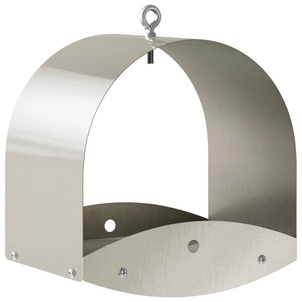 Showing Product Image 1 of 6