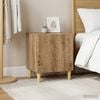 Product Thumbnail Image 3 of 14