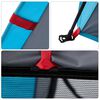 Product Thumbnail Image 11 of 15