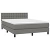 Product Thumbnail Image 3 of 16