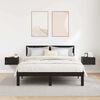 Product Thumbnail Image 4 of 14
