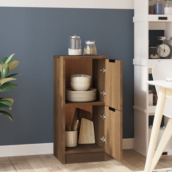 Showing Product Image 3 of 10