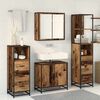 Product Thumbnail Image 4 of 19