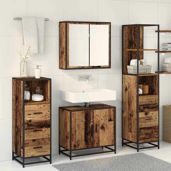 Showing Product Image 4 of 19