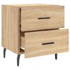 Product Thumbnail Image 5 of 13